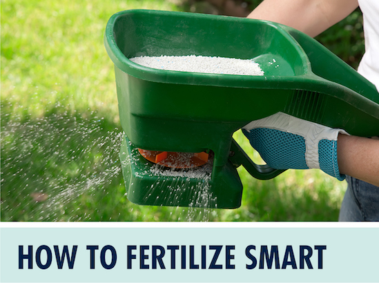 fertilize-smart-four-col-2-alt